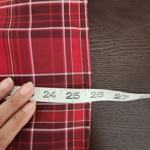 Bundle set of two girls, holidays, and summer dress size 6 - Picture 5 of 13